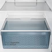 Hitachi Top Mount Refrigerator 500 Litres HRTN6408PSVAE