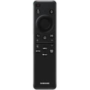 Samsung 65inch QN70F Neo QLED 4K Mini LED Smart Television (2025 Model) - QA65QN70FAUXSA