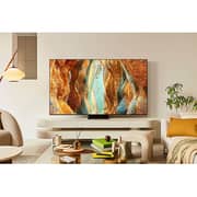 Samsung 65inch QN70F Neo QLED 4K Mini LED Smart Television (2025 Model) - QA65QN70FAUXSA