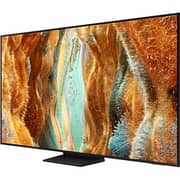 Samsung 65inch QN70F Neo QLED 4K Mini LED Smart Television (2025 Model) - QA65QN70FAUXSA