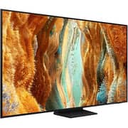 Samsung 65inch QN70F Neo QLED 4K Mini LED Smart Television (2025 Model) - QA65QN70FAUXSA