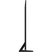 Samsung 65inch QN70F Neo QLED 4K Mini LED Smart Television (2025 Model) - QA65QN70FAUXSA
