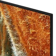 Samsung 65inch QN70F Neo QLED 4K Mini LED Smart Television (2025 Model) - QA65QN70FAUXSA