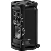 Sony ULT POWER SOUND Series Party Speaker SRS-ULT900AC