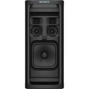 Sony ULT POWER SOUND Series Party Speaker SRS-ULT900AC