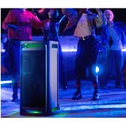 Sony ULT POWER SOUND Series Party Speaker SRS-ULT900AC