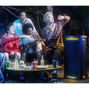 Sony ULT POWER SOUND Series Party Speaker SRS-ULT900AC