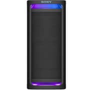 Sony ULT POWER SOUND Series Party Speaker SRS-ULT900AC