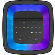 Sony ULT POWER SOUND Series Party Speaker SRS-ULT900AC