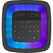 Sony ULT POWER SOUND Series Party Speaker SRS-ULT900AC