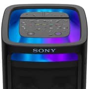 Sony ULT POWER SOUND Series Party Speaker SRS-ULT900AC