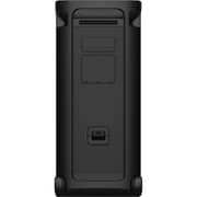 Sony ULT POWER SOUND Series Party Speaker SRS-ULT900AC