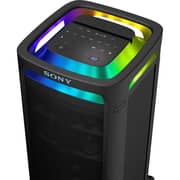 Sony ULT POWER SOUND Series Party Speaker SRS-ULT900AC