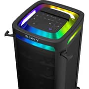 Sony ULT POWER SOUND Series Party Speaker SRS-ULT900AC