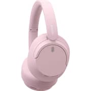 Sony CH720 Wireless On-Ear Headphones - Pink