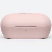 Sony WF-C710 True Wireless Earbuds - Pink