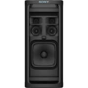 Sony ULT POWER SOUND Series Party Speaker SRS-ULT900