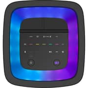 Sony ULT POWER SOUND Series Party Speaker SRS-ULT900