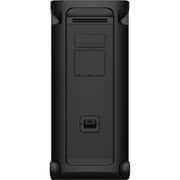 Sony ULT POWER SOUND Series Party Speaker SRS-ULT900