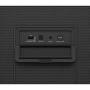 Sony ULT POWER SOUND Series Party Speaker SRS-ULT900