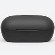 Sony WF-C710 True Wireless Earbuds - Black