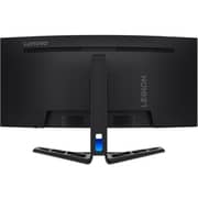 Lenovo Legion R34W-30 67C7GACBAE WQHD Curved Gaming Monitor 34inch