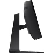 Lenovo Legion R34W-30 67C7GACBAE WQHD Curved Gaming Monitor 34inch