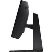 Lenovo Legion R34W-30 67C7GACBAE WQHD Curved Gaming Monitor 34inch