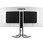Lenovo Legion PRO 34WD-10 67C9UAC1AE Curved Gaming Monitor 34inch