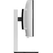 Lenovo Legion PRO 34WD-10 67C9UAC1AE Curved Gaming Monitor 34inch
