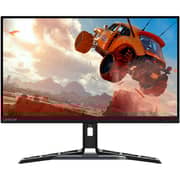 Lenovo Legion R27qe 67C5GAC1AE QHD Flat Monitor 27inch