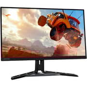 Lenovo Legion R27qe 67C5GAC1AE QHD Flat Monitor 27inch