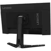 Lenovo Legion R27qe 67C5GAC1AE QHD Flat Monitor 27inch
