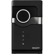 Ritter Beezer Beverage Cooler B-950.000