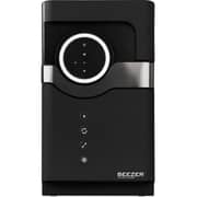 Ritter Beezer Beverage Cooler B-950.000