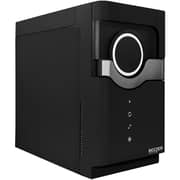 Ritter Beezer Beverage Cooler B-950.000