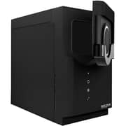 Ritter Beezer Beverage Cooler B-950.000