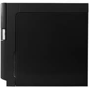 Ritter Beezer Beverage Cooler B-950.000