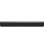 Sennheiser AMBEO Mini Soundbar SB02S