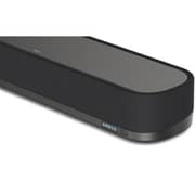 Sennheiser AMBEO Mini Soundbar SB02S