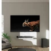 Sennheiser AMBEO Mini Soundbar SB02S