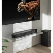 Sennheiser AMBEO Mini Soundbar SB02S