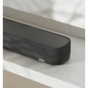 Sennheiser AMBEO Mini Soundbar SB02S