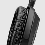 Sennheiser RS175-U Wireless Over Ear Headphone Black