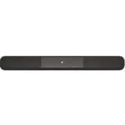 Sennheiser AMBEO Plus Soundbar SB02M