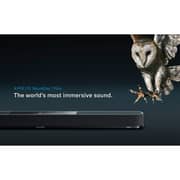 Sennheiser AMBEO Plus Soundbar SB02M