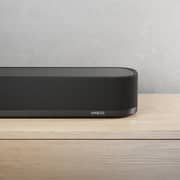 Sennheiser AMBEO Plus Soundbar SB02M