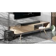 Sennheiser AMBEO Plus Soundbar SB02M