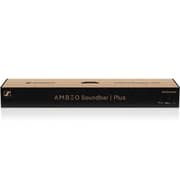 Sennheiser AMBEO Plus Soundbar SB02M