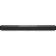 Sennheiser AMBEO Plus Soundbar SB02M